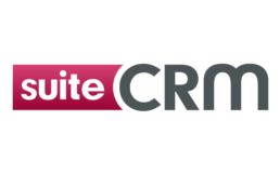 SuiteCRM è la soluzione CRM Open Source più diffusa al mondo