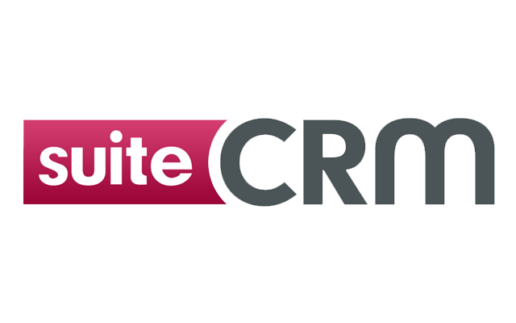 SuiteCRM è la soluzione CRM Open Source più diffusa al mondo