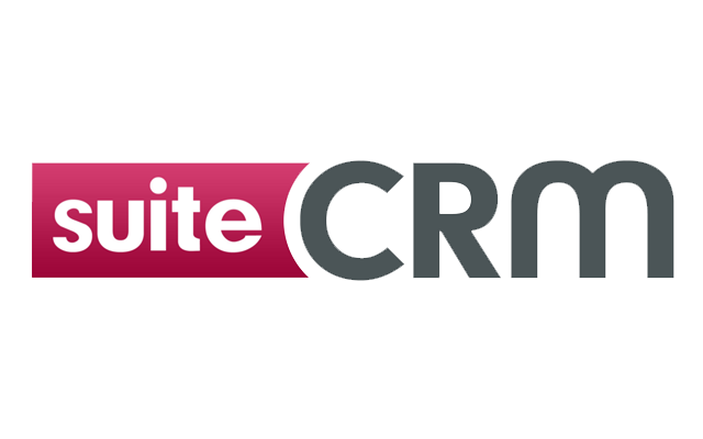 Suite CRM è la soluzione CRM Open Source più diffusa al mondo